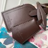 Speedy Soft 30 LOUIS VUITTON