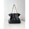 Borsa JAMIE SHOPPING SAINT LAURENT