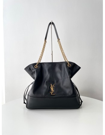 Borsa JAMIE SHOPPING SAINT LAURENT
