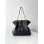 Borsa JAMIE SHOPPING SAINT LAURENT