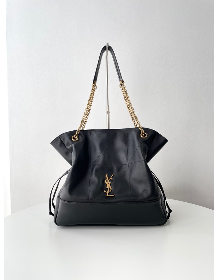 Borsa JAMIE SHOPPING SAINT LAURENT