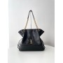 Borsa JAMIE SHOPPING SAINT LAURENT