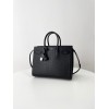 SAC DE JOUR SMALL SAINT LAURENT