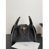BORSA CHANEL 25 PICCOLA CHANEL