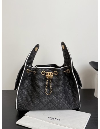 BORSA CHANEL 25 PICCOLA CHANEL