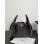 BORSA CHANEL 25 PICCOLA CHANEL