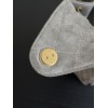 BORSA CHANEL 25 PICCOLA CHANEL