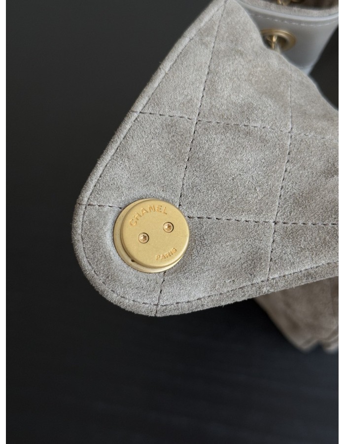 BORSA CHANEL 25 PICCOLA CHANEL