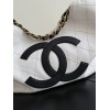 BORSA SHOPPING PICCOLA CHANEL