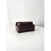 NIKI MEDIUM SAINT LAURENT