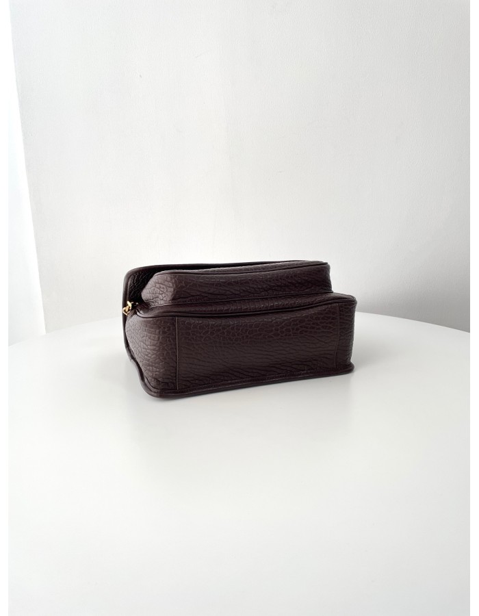 NIKI MEDIUM SAINT LAURENT