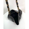 Borsa hobo AMALIA SAINT LAURENT