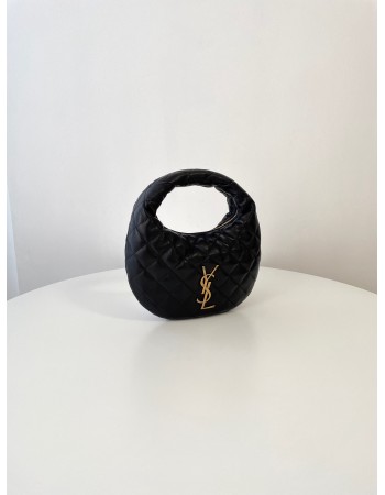 Borsa ICARINO SAINT LAURENT