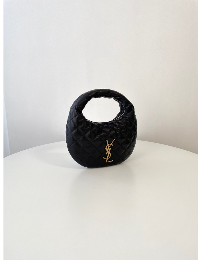 Borsa ICARINO SAINT LAURENT
