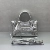Borsa Le City Piccola BALENCIAGA