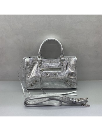 Borsa Le City Piccola BALENCIAGA