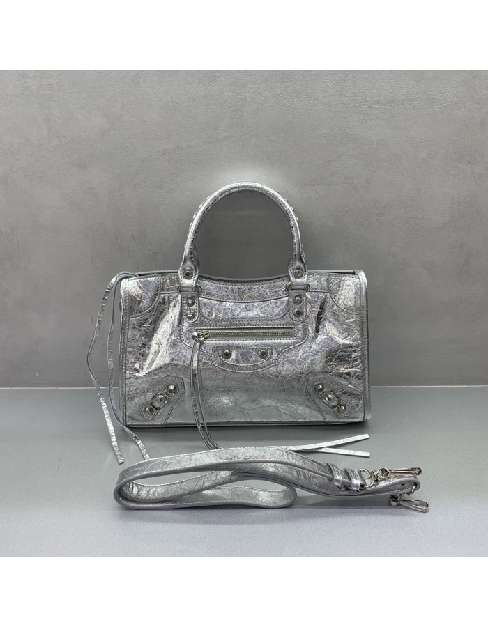 Borsa Le City Piccola BALENCIAGA