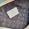 Borsa Multipass LOUIS VUITTON
