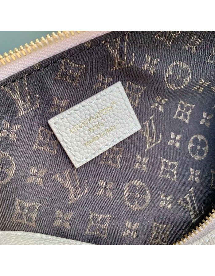 Borsa Multipass LOUIS VUITTON