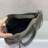 Borsa Le City Piccola BALENCIAGA