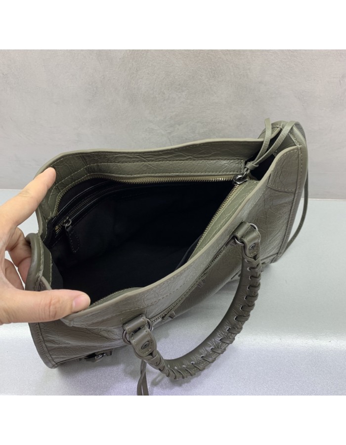 Borsa Le City Piccola BALENCIAGA