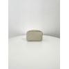 Borsa LOULOU MINI SAINT LAURENT