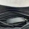 Borsa Le City Piccola BALENCIAGA
