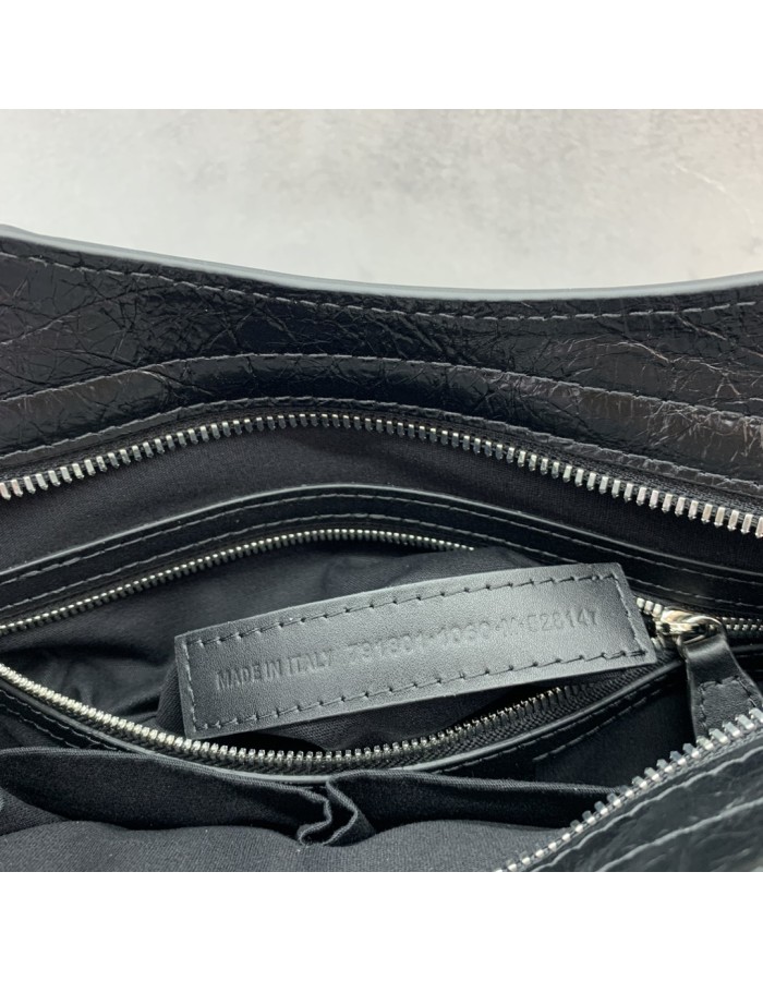 Borsa Le City Piccola BALENCIAGA