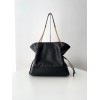 Borsa JAMIE SHOPPING SAINT LAURENT