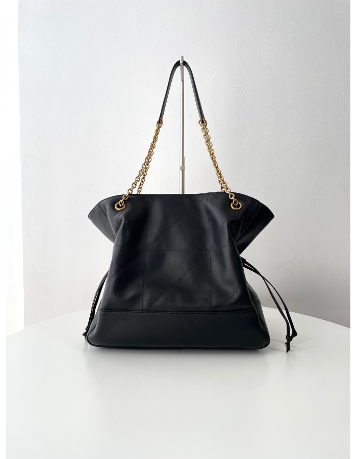 Borsa JAMIE SHOPPING SAINT LAURENT