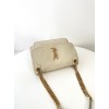 NIKI MEDIUM SAINT LAURENT