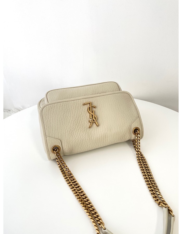NIKI MEDIUM SAINT LAURENT