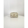 LOULOU small SAINT LAURENT