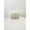 LOULOU small SAINT LAURENT
