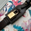 Borsa All In BB LOUIS VUITTON