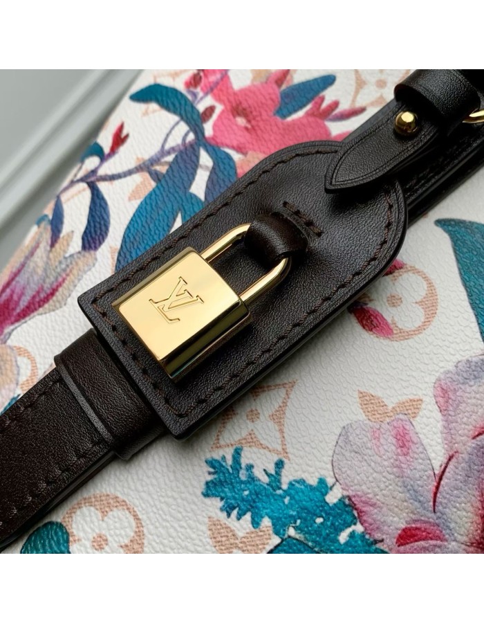 Borsa All In BB LOUIS VUITTON