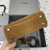 Borsa Rodeo Mini BALENCIAGA
