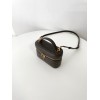 GABY VANITY SAINT LAURENT