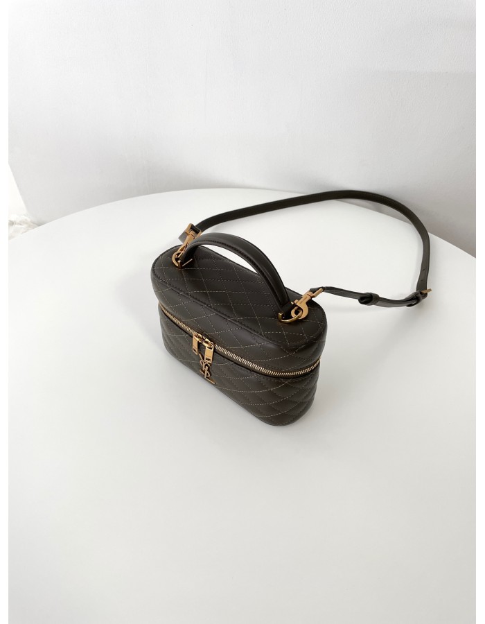 GABY VANITY SAINT LAURENT