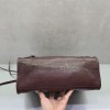 Borsa Le City Piccola BALENCIAGA