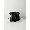 Shopping bag JAMIE piccola SAINT LAURENT
