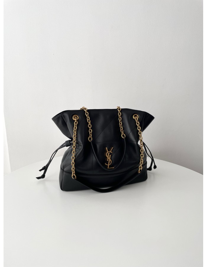 Shopping bag JAMIE piccola SAINT LAURENT
