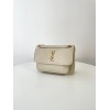 NIKI MEDIUM SAINT LAURENT