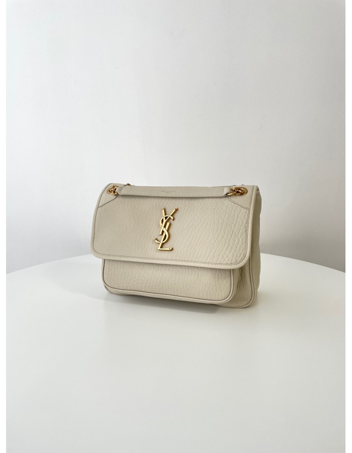 NIKI MEDIUM SAINT LAURENT