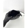 Camera bag LOU SAINT LAURENT