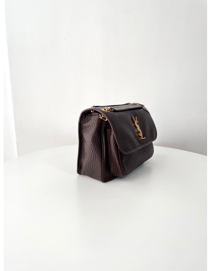 NIKI MEDIUM SAINT LAURENT