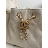 Borsa CHANEL 25 mini CHANEL