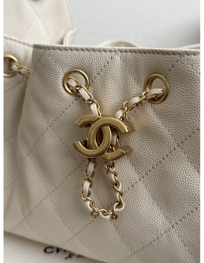 Borsa CHANEL 25 mini CHANEL