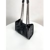Borsa shopping NIKI piccola SAINT LAURENT