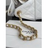 BORSA CHANEL 25 PICCOLA CHANEL